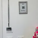 Pensión Laura 3*