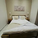 Gasthof Laura 3*