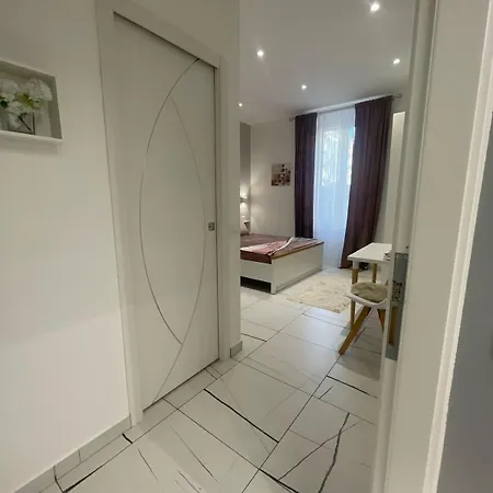 Laura Guest house La Spezia