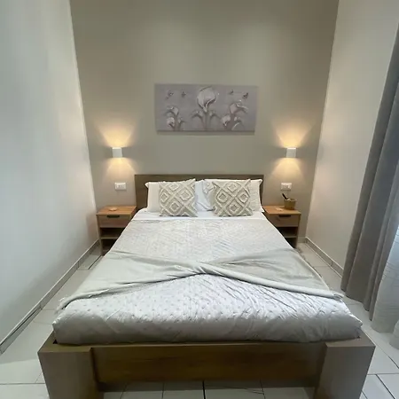 Guest house Laura La Spezia