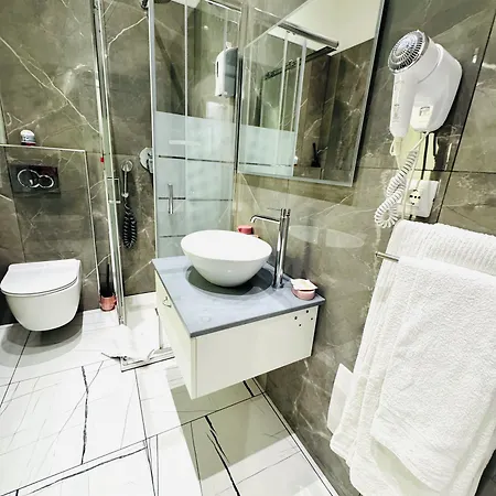 Guest house Laura La Spezia